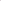 cropped-Logo_Van_der_Merwe_Gravur.png